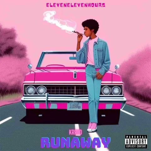 RUNAWAY