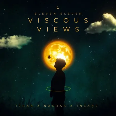 Viscous Views
