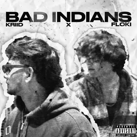 Bad Indians