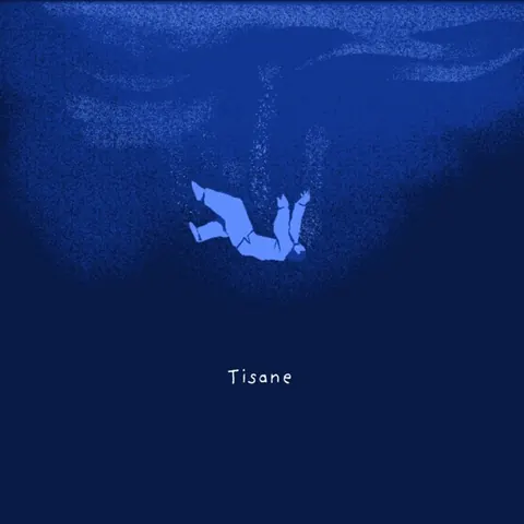 TISANE